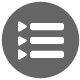 RECAVERODE: ListaNegocios.com